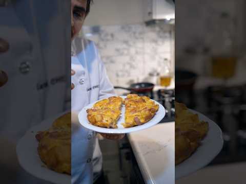 İftardan kalan pidelerinizi sahurda bu şekilde değerlendirebiliriz 👍