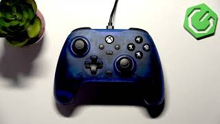 GameSir T7 & T7 Pro – Does It Support Xbox Series X/S?