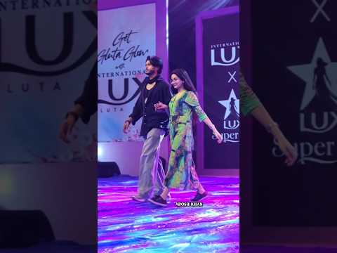 Arosh Khan er Vairal Dance Video #aroshkhan #dance #foryou