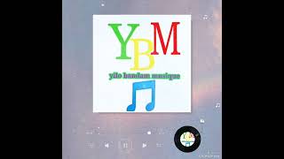 one dembele fans prod diahdi musique