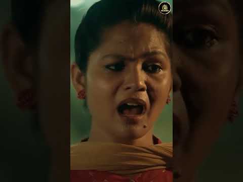 அம்பானி கூட அவ்ளோ குடுக்க மாட்டாருடி 😂 | Top Takkar | Tamil Thriller | Dashboard | #shorts