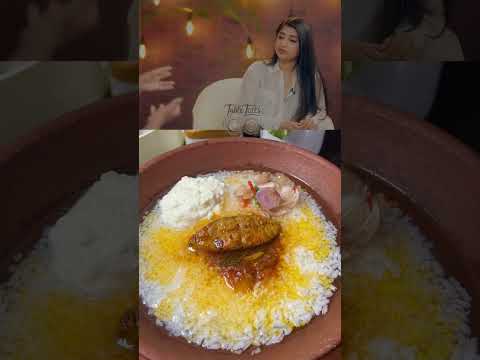 പഴങ്കഞ്ഞി ... ബഹുത്ത്‌ അച്ഛാ !!!! #TRENDING #VIRAL #shorts #pazhamkanji #pearlemanney #meerajasmine