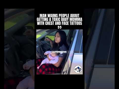What would you do in this situation? #crazy #babymommadrama #viralvideo #viralshort #fypage #fyp