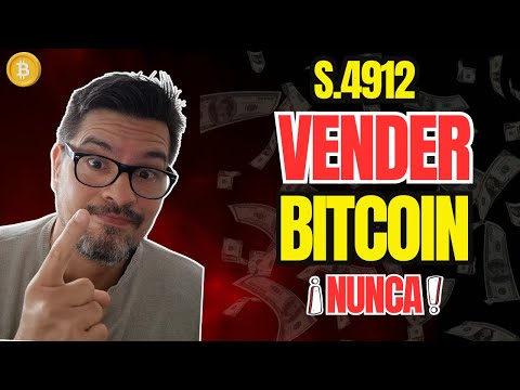 El FOMO Mundial VENDRA❗️❗️ Esto lo CAMBIARA Todo para BITCOIN!!