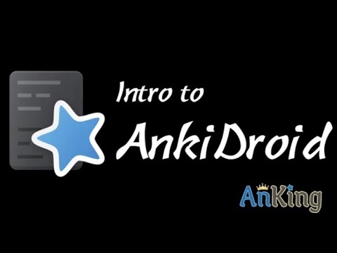 anki app store