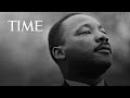 Civil Rights Movement Key Concepts