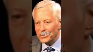 How To Know The Value Of Your Time | Brian Tracy