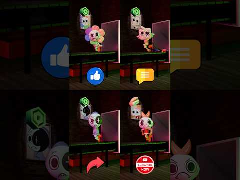 Run Faster in Dandy's World with These Motion Hacks!
