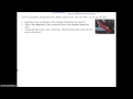 Dragster Physics Concepts Assessment