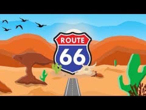 Codes For Route 66 Roblox 06 2021 - roblox route 66 codes