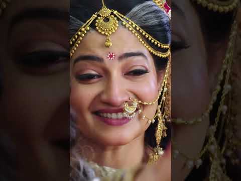 #Kaakbhushundi #ramayan #sagarworld #ramanandsagar #ramayanaepisode #ddnational