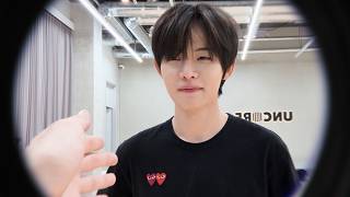 260708_민욱 참참참 연습.pov