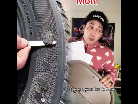 💀🤣#funnyvideos #comedy #funnyskits