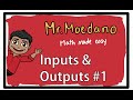 Understanding and Solving the Function Problem