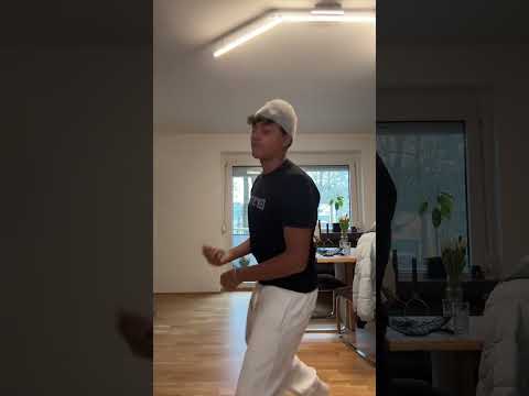 Wer findet auch es ist Zeit für sommer…#sonne #sommer #fyp #viral #dance #fürdichseite #deutschland