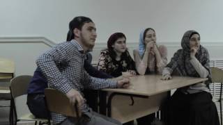 Интеллекториум