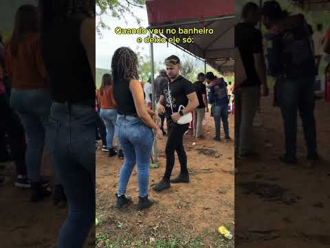 Homem fiel né #memes #memecasal #humor #viralvideo