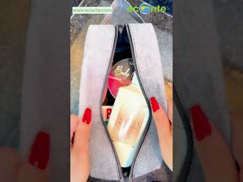 Watch Product Video