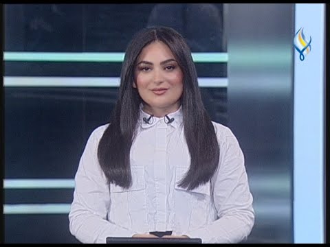 سما برس 3-12-2024