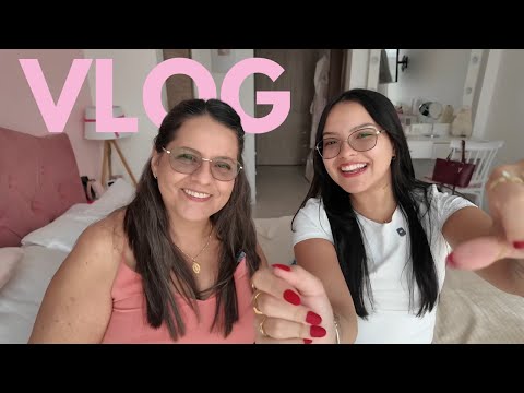 día de las madres ft. los regalos para mi mamá