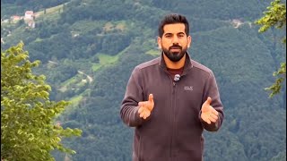 شمال التركي .