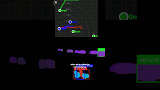 Privacy-First Smart Streets