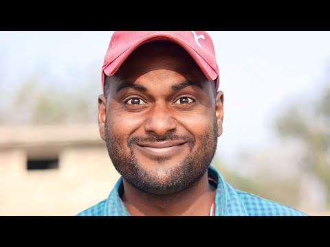 hello friend 🎉 kaise hain/ #ramchauhan02
