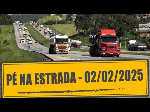 Regras para uso de películas e adesivos automotivos no Brasil  e montadora de caminhões na China