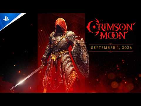 Trailer 3