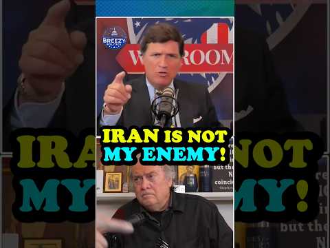 Tucker Nails It‼️🔥 #usa #israel #iran #palestine #news #canada #uk #europe #politics #congress