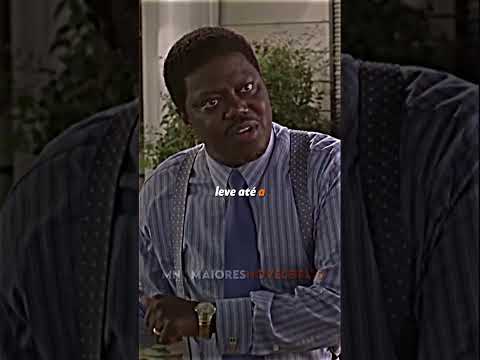 Contou que eu sou branco | Filme a família da noiva #cenas #shorts #edits