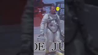 ¿Real o Ficticio? | Cazadores de Ovnis | Pluto TV