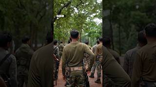 छत्तीसगढ़ में हथियारबंद माओवादियों से किस तरह निपट रहे हैं सुरक्षाबल, BBC की ख़ास रिपोर्ट देखिए जल्द