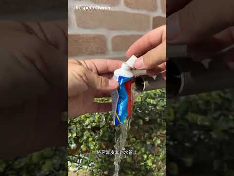 Tools Items! New Viral Gedgets, Smart Appliances, Kitchen Utensils/Home Inventions #shorts #gadgets