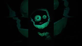 EVIL Caine edit #tadc #theamazingdigitalcircus #edit #glitch #caine #angst #pomni #jax #moon #yaoi