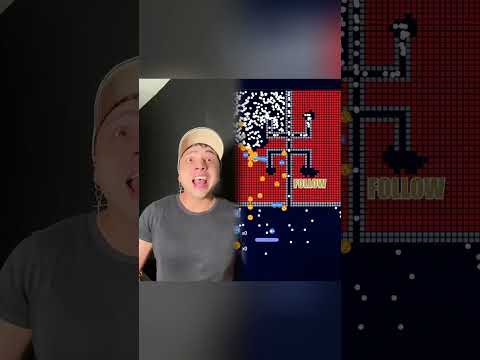 EL PLAN DE PAPÁ SALIÓ MAL🤣🤣