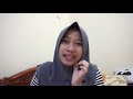 Download Video KELUHAN IBU HAMIL TUJUH BULAN 02 Download Video KELUHAN IBU HAMIL TUJUH BULAN 02