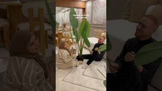 فرشناه بكل حب 🫶🏻🥹