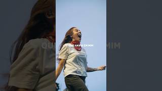 FAÇA O CARNAVAL OUVIR!!!!!!!