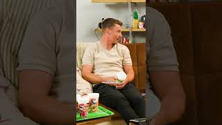 posbírej všech 6 sběratelských kelímků v rámci FIFA World Cup™ Meal.