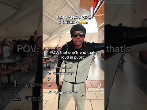 #nbayoungboy #freeyb #yb #ybbetter #gelo #nba #bandlab artist #TikTok #like #subscribe #comment