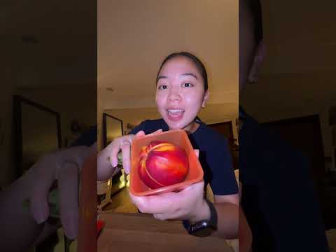 Pack My Lunch For My 12 Hr Night Shift | Night Nurse Life