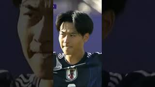 اهداف مباراة مصر و اليابان في كأس العالم للشباب #football #fifa #egypt #japan #worldcup