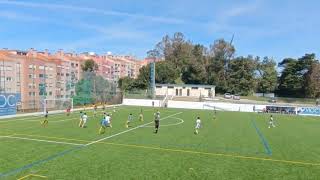Real Vs VFC