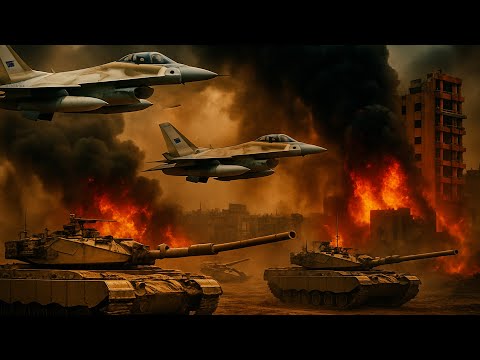 DEG DEG XM iyo Afduub kale | Afar Howlgal & Weeraro Masiibo lagu tilmaamay oo ISR ku qabsatay GAZA