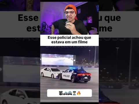O que é isso? 😳😳 #memes #noticias