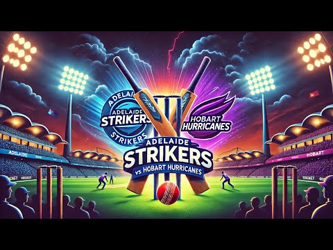 STR vs HUR | Dont Miss this Game😱 | STRvsHUR Dream11 Team | STRvHUR Dream11 Prediction| #BBL14