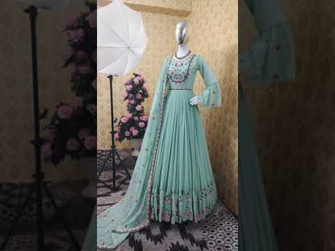 stitched lawn suits | whatsapp no 7888654301 | frock suits | #STYLEBAJAR