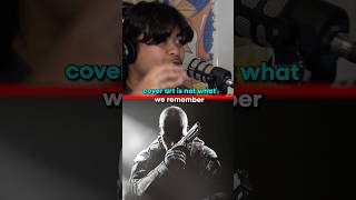 NEW BLACK OPS 2 MANDELA EFFECT 😱 EP.251 @jumpersjump