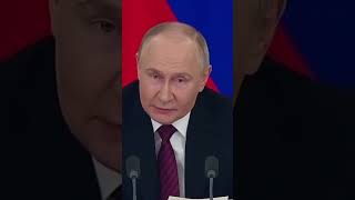 La propuesta de Zelenski de reunirse con Putin sube la tensión en un juego diplomático riesgoso